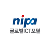 NIPA