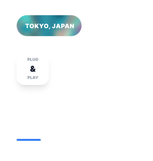 글로벌 파트너 배너 01