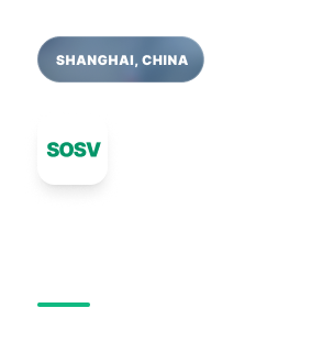 글로벌 파트너 배너 02