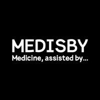 MEDISBY