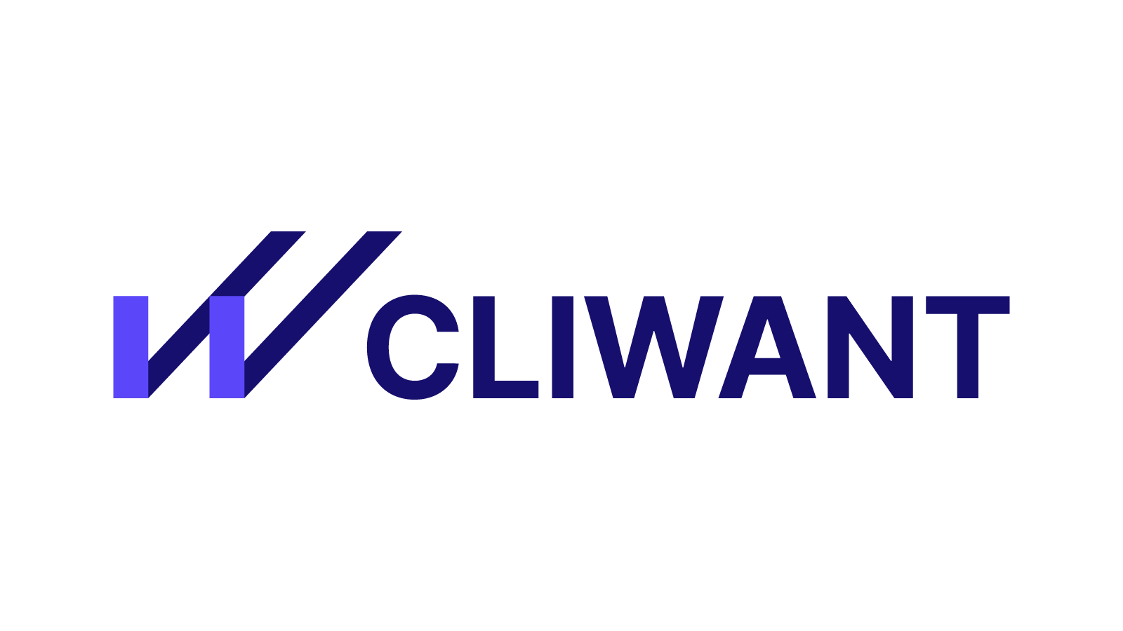 Cliwant Inc