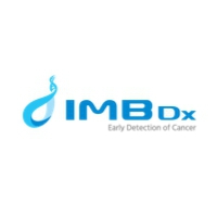  IMBdx Inc.