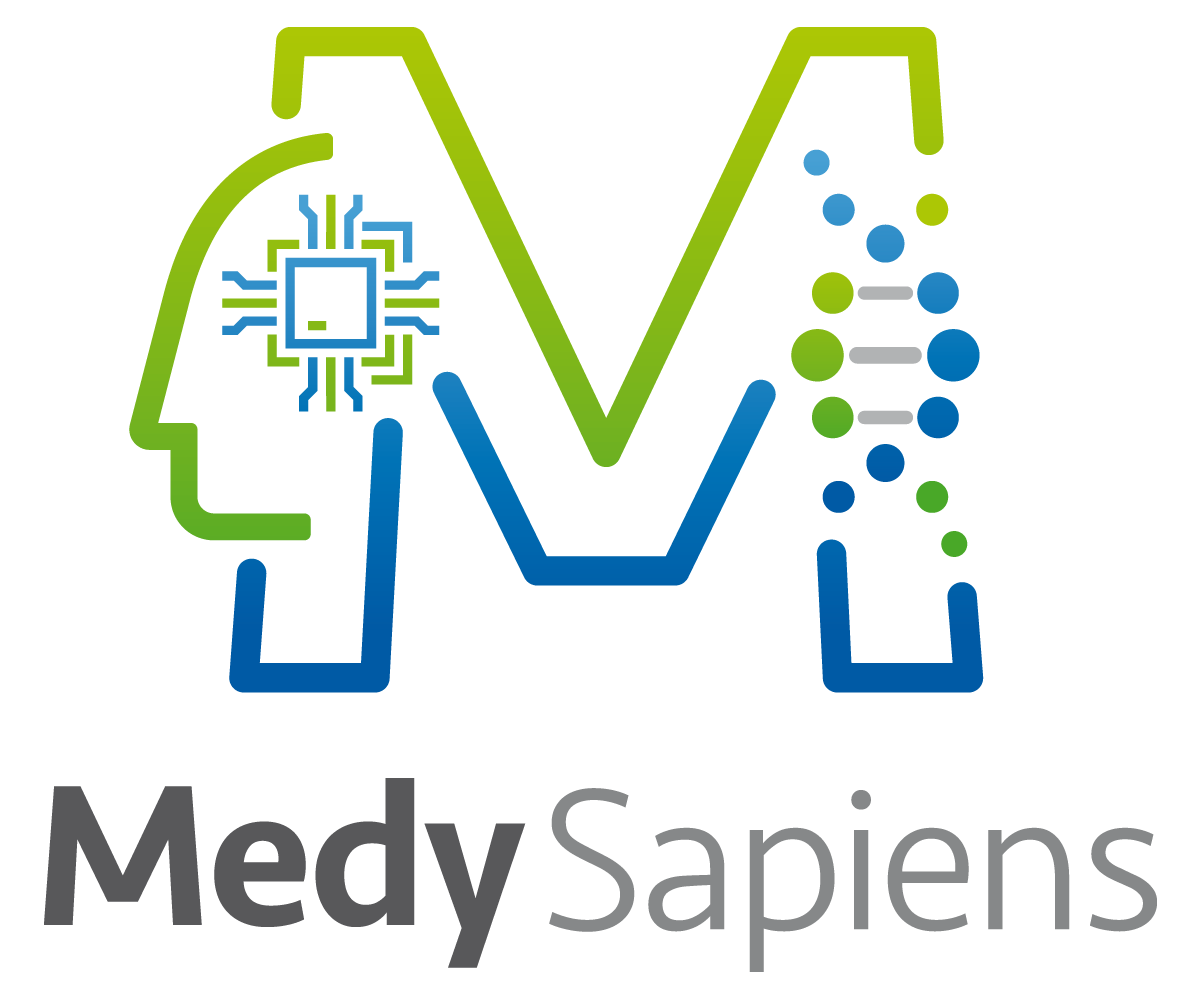 MedySapiens, Inc.