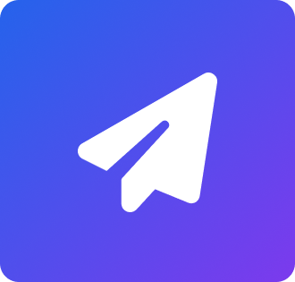 Flyme