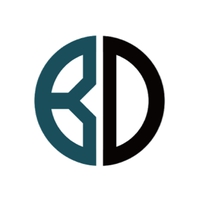 Bredis Healthcare Inc