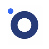 COPTIQ