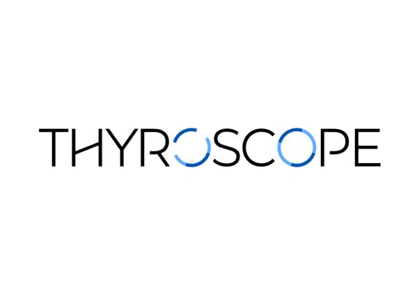THYROSCOPE