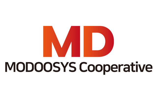 Modoosys Cooperative