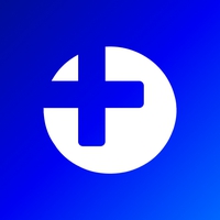 SAFEDOC